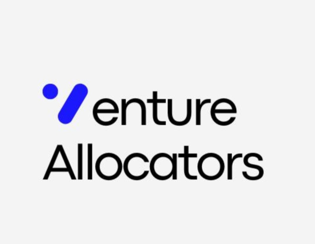 Venture Allocators